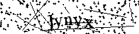 Prosimy wpisać litery i cyfry poniżej