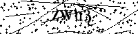 Prosimy wpisać litery i cyfry poniżej