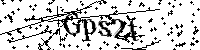 Prosimy wpisać litery i cyfry poniżej