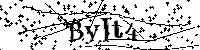 Prosimy wpisać litery i cyfry poniżej