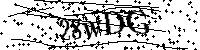 Prosimy wpisać litery i cyfry poniżej