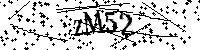 Prosimy wpisać litery i cyfry poniżej