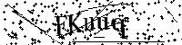 Prosimy wpisać litery i cyfry poniżej