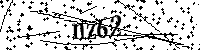 Prosimy wpisać litery i cyfry poniżej