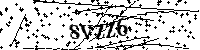 Prosimy wpisać litery i cyfry poniżej