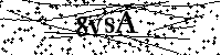 Prosimy wpisać litery i cyfry poniżej