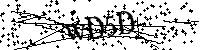 Prosimy wpisać litery i cyfry poniżej