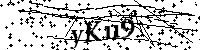 Prosimy wpisać litery i cyfry poniżej