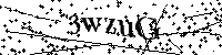 Prosimy wpisać litery i cyfry poniżej
