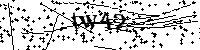 Prosimy wpisać litery i cyfry poniżej