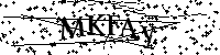 Prosimy wpisać litery i cyfry poniżej