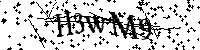 Prosimy wpisać litery i cyfry poniżej