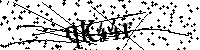 Prosimy wpisać litery i cyfry poniżej