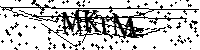 Prosimy wpisać litery i cyfry poniżej