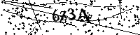 Prosimy wpisać litery i cyfry poniżej