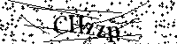 Prosimy wpisać litery i cyfry poniżej