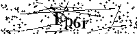 Prosimy wpisać litery i cyfry poniżej