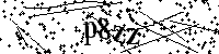 Prosimy wpisać litery i cyfry poniżej