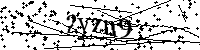 Prosimy wpisać litery i cyfry poniżej