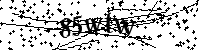 Prosimy wpisać litery i cyfry poniżej