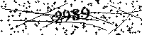 Prosimy wpisać litery i cyfry poniżej