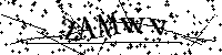Prosimy wpisać litery i cyfry poniżej