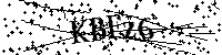 Prosimy wpisać litery i cyfry poniżej