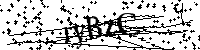 Prosimy wpisać litery i cyfry poniżej