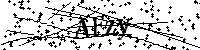 Prosimy wpisać litery i cyfry poniżej