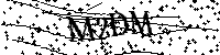 Prosimy wpisać litery i cyfry poniżej