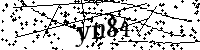 Prosimy wpisać litery i cyfry poniżej