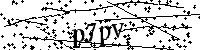 Prosimy wpisać litery i cyfry poniżej