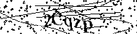 Prosimy wpisać litery i cyfry poniżej