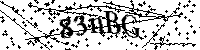Prosimy wpisać litery i cyfry poniżej
