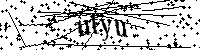 Prosimy wpisać litery i cyfry poniżej