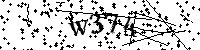 Prosimy wpisać litery i cyfry poniżej
