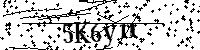 Prosimy wpisać litery i cyfry poniżej
