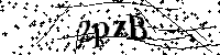 Prosimy wpisać litery i cyfry poniżej
