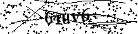 Prosimy wpisać litery i cyfry poniżej