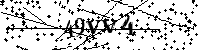 Prosimy wpisać litery i cyfry poniżej