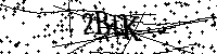 Prosimy wpisać litery i cyfry poniżej