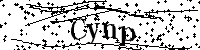 Prosimy wpisać litery i cyfry poniżej