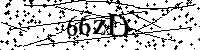Prosimy wpisać litery i cyfry poniżej