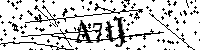 Prosimy wpisać litery i cyfry poniżej