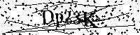 Prosimy wpisać litery i cyfry poniżej