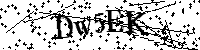 Prosimy wpisać litery i cyfry poniżej