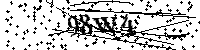 Prosimy wpisać litery i cyfry poniżej