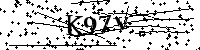 Prosimy wpisać litery i cyfry poniżej