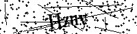 Prosimy wpisać litery i cyfry poniżej