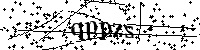 Prosimy wpisać litery i cyfry poniżej